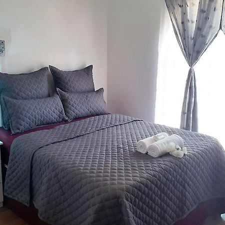 Queens Palace Pretoria-Noord Kültér fotó